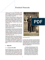 Friedrich Nietzsche.pdf