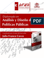 Catalogo DiplomadoADPP PlayaCar