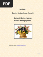 40515279-Learn-to-Heal.pdf