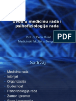 1. Uvod u medicinu rada i psihofiziologija rada.pdf