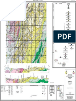 Plancha 172 Paz de Rio 1998.pdf