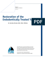 PEAK_Restoration_of_the_Endodontically_Treated_Tooth.pdf