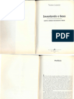 LAQUEUR_inventando+o+sexo_cap1.pdf