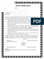 Surat Pernyataan.pdf