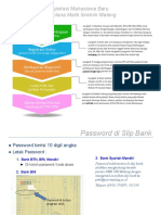 Alur Registrasi UIN Maliki Malang.pdf