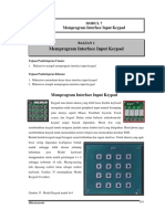 07 Modul Bahan Ajar-07.pdf