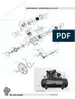 362-Vista Explodida CJ 20+ APV-01.pdf