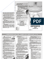 CTS_triptico_serie_10.pdf