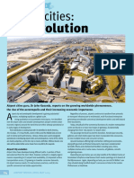 AirportCities_TheEvolution.pdf