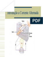 Circuitos de Corrente Alternada.pdf