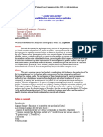 Ñakay Bartolo PDF