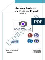 trainingreport-120810073611-phpapp02.pdf