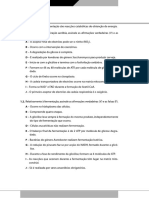 Teste Avaliacao 05 PDF