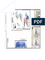 Mapa Fabrica