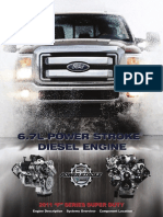 6.7L_Diesel-F(1).pdf
