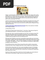 Download Contoh Naskah Pidato Peringatan Hari Kartini by muhammaddwinurcahyo SN328869592 doc pdf