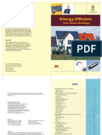 energy_efficient_solar_homes_buildings.pdf