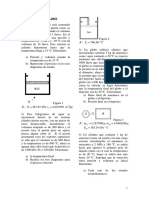Guia Problemas Cambio Estado SP-GR.pdf