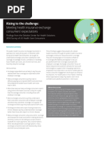 us-lshc-survey-of-consumers-exchange