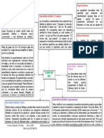 Tarea 07 Christian Romero