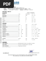 lafog43dtamzqa45ad0iaq45_24-10-2016_10-46-44_assinado