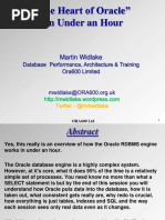 The-Heart-of-Oracle-How-the-Core-Architecture-Works-Martin-Widlake.pdf