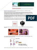 5 Circuitos-practicos-para-laboratorio.pdf