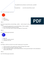 Question Paper of Learning License