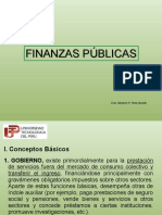 UTP Finanzas Publicas Clase 