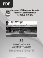 ufba 2013.pdf