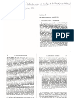 investigacion el conocimiento cientifico p1.pdf