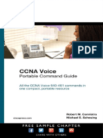 ccna voice comand.pdf