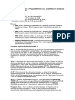 DiretrizesCriteriosProcedimentosGestaoResiduosConstrucaoCivil.pdf