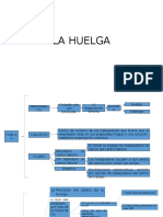 La Huelgacolectivo (1)