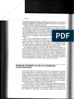 Francisco Morales (1).pdf