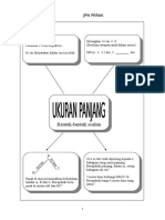 8144777-Ukuran-Panjang-1.doc