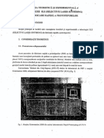 03_Sistemul de fabricare SLS.pdf