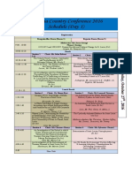 SLCC 2016 Presentation Schedule  - Day 1.pdf
