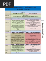 SLCC 2016 Presentation Schedule  - Day 1.pdf