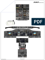 Full_Cockpit.pdf