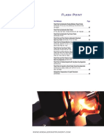 03-Flash-Point.pdf