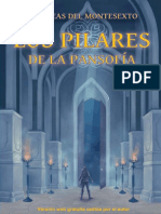 Phileas Del Montesexto - Los Pilares de La Pansofia PDF