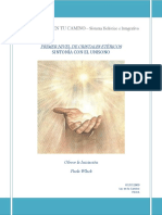Paola Wlack - Cristales Etericos, Nivel 1.pdf
