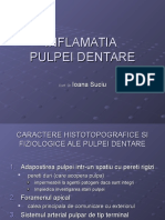 2. INFLAMATIA PULPARA[1]