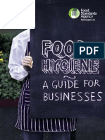 hygieneguidebooklet.pdf