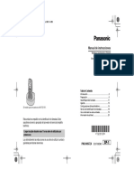 manual telefono panasonic.pdf