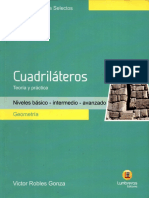 CUADRILÁTEROS LUMBRERAS.pdf