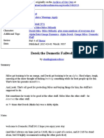 SIAND - PDF - Derek the Domestic Failwolf.pdf