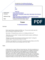 SIAND - PDF - Traces.pdf
