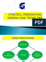 2_STRATEGI P&P.pdf